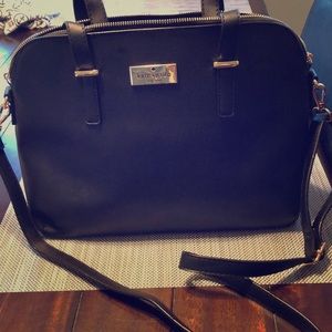 Brand new Kate Spade purse